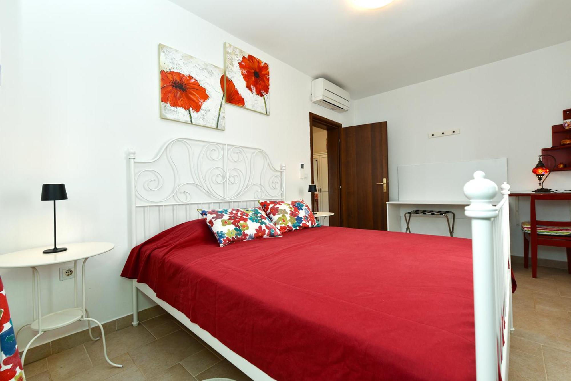 Apartments Zeljka 1787 Vodnjan Exterior photo